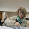 Bugarska bira predsednika: Jotova i Gjurov favoriti među 27 kandidata