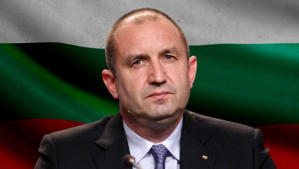 НАПАД ДРОНОВИМА НА БРОДОВЕ У ЦРНОМ МОРУ: Хаос у Бугарској, хитно се огласио премијер