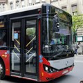 CLS: Grad Beograd privatnicima četiri meseca nije platio usluge