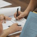 CRTA: Građanima stižu pozivi za glasanje na imena nepoznatih osoba, potrebna provera biračkog spiska