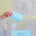 CeSID i IPSOS najavili da će u danu izbora u pet termina objavljivati procene izlaznosti
