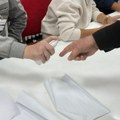 CeSID zabeležio više od 70 nepravilnosti na biračkim mestima do 9 sati