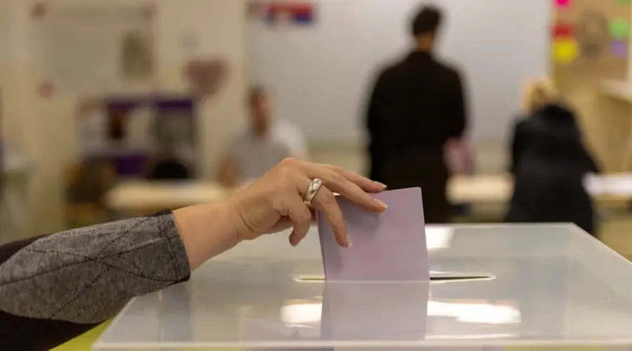 CeSid: Do 17 časova zabeleženo 260 prijava mogućih nepravilnosti