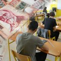 Čemu služi "Đački dinar" i da li je obavezan