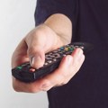 Četiri člana REM-a: Savet nije doneo odluku da su N1 i Nova prekršili predizbornu tišinu