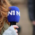 Četiri člana Saveta REM-a demantuju da je doneta odluka da su Nova i N1 prekršile predizbornu tišinu