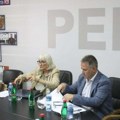 Četiri članova Saveta: REM je otet radi diskreditacije nezavisnih medija