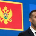 Crna Gora sutra domaćin Samita lidera Berlinskog procesa: Spajić i Merc otvaraju skup u Miločeru