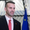 Crnogorski premijer Milojko Spajić čestitao Studentskoj listi pobedu na izborima