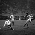 Crvena zvezda uoči Kopenhagena podsetila na pobedu iz 1986. godine: Neka se ponovi Rozenborg