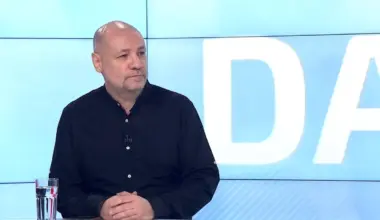 Cvijić: Pretili su nam ubistvom dece, Šarić u Skaj prepiskama navodi da mu je Vučić obećao pomilovanje