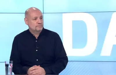 Cvijić: Pretili su nam ubistvom dece, Šarić u Skaj prepiskama navodi da mu je Vučić obećao pomilovanje