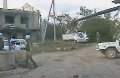 DA SE NIKAD NE ZABORAVI: Godišnjica masovne likvidacije Srba civila iz Gospića u Hrvatskoj!