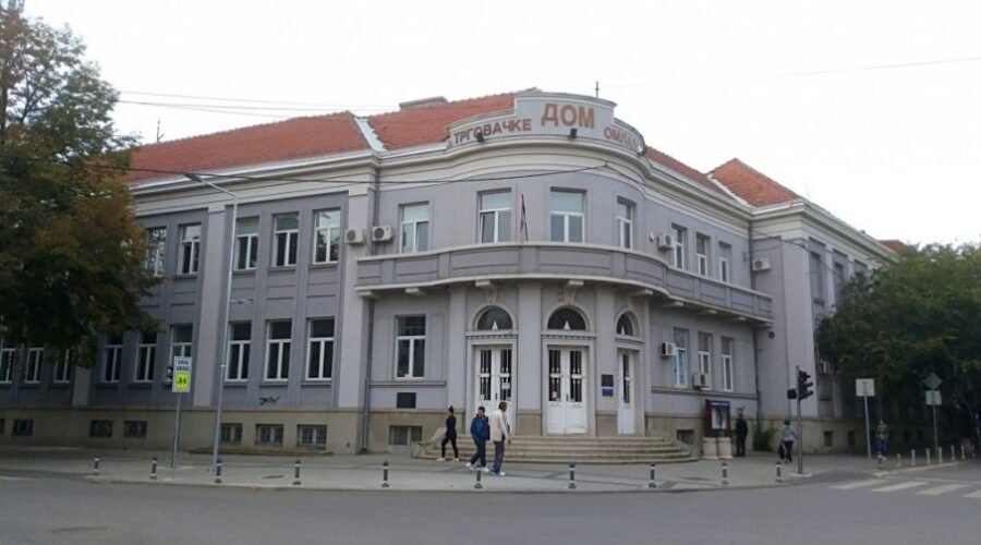 DAN ŠKOLE: Politehnička škola obeležava 36 godina rada