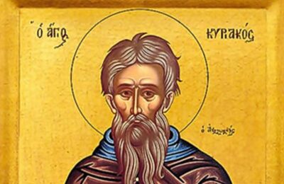 DANAS JE MIHOLJDAN: Praznik koji najavljuje dolazak zime i za koji se vezuju brojna narodna verovanja!