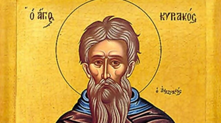 DANAS JE MIHOLJDAN: Praznik koji najavljuje dolazak zime i za koji se vezuju brojna narodna verovanja!