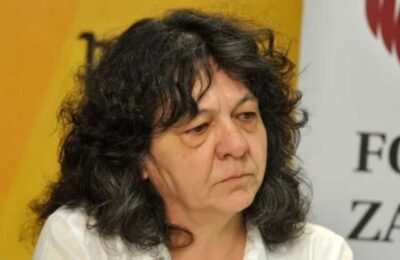 DIREKTORKA REM-A DALA OTKAZ: Odluku donela nakon zahteva da napiše belešku o Vučićevićevom sukobu sa analitičarkom Svetlanom Trajković!
