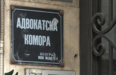 DVOJICA ADVOKATA TEŠKO POVREĐENA TOKOM IZBORNOG DANA: Nadležni pozvani da hitno reaguju!