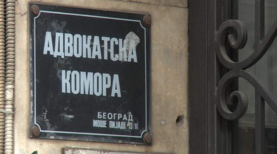 DVOJICA ADVOKATA TEŠKO POVREĐENA TOKOM IZBORNOG DANA: Nadležni pozvani da hitno reaguju!
