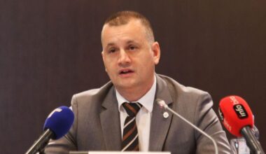Da li je postizborna kontrola rada tužilaštva u Srbiji iznenadna