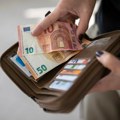 Da li nestaje evra u menjačnicama? Građani pohrlili da kupuju devize, menjači otkrili šta se dešava