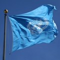 Dan Ujedinjenih nacija: između međunarodne saradnje i granica globalne moći