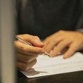Danas: Poslednji rok za dodatne prijave za legalizaciju ističe 24. oktobra