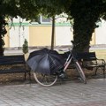 Danas do 15 stepeni, stižu hladnija jutra – evo kakvo nas vreme čeka do vikenda
