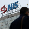 Danas ističe licenca za NIS: Šta to znači za gorivo u Srbiji i šta će biti ako ne stigne produženje