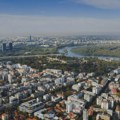 Danas ističe naknadni rok za prijavu nelegalnih objekata po zakonu „Svoj na svome“