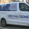 Danas ističe naknadni rok za prijavu nelegalnih objekata u Srbiji