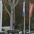Danas ističu licence OFAC-a za rad NIS-a i za pregovore MOL-a sa Gaspromnjeftom