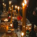 Danas je Sveti Luka: Praznik posvećen apostolu i jevanđelisti