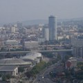 Danas oblačno i prohladno, a onda novi preokret: Jutra će biti sve hladnija, temperatura oko nule