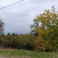 Danas pretežno oblačno sa kišom, temperatura do 15 stepeni