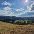 Danas promenljivo vreme u Srbiji: hladno jutro, više sunca tokom dana