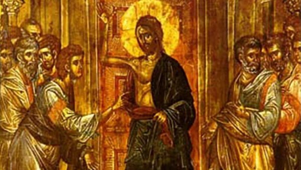 ДАНАС СЕ СЛАВИ ТОМИНДАН: Једно тумачење за овај дан често се памти погрешно, обратите пажњу