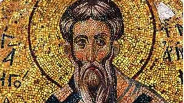ДАНАС СЛАВИМО ВЕЛИКОГ ПРОСВЕТИТЕЉА: Заштитник је једне посебне професије, ево шта свако од нас треба да уради