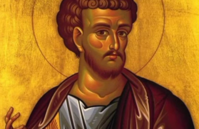 Danas slavimo Svetog Luku, zato pazite ko vam prvi ulazi u kuću: Ovaj neobičan običaj naši preci nisu preskakali