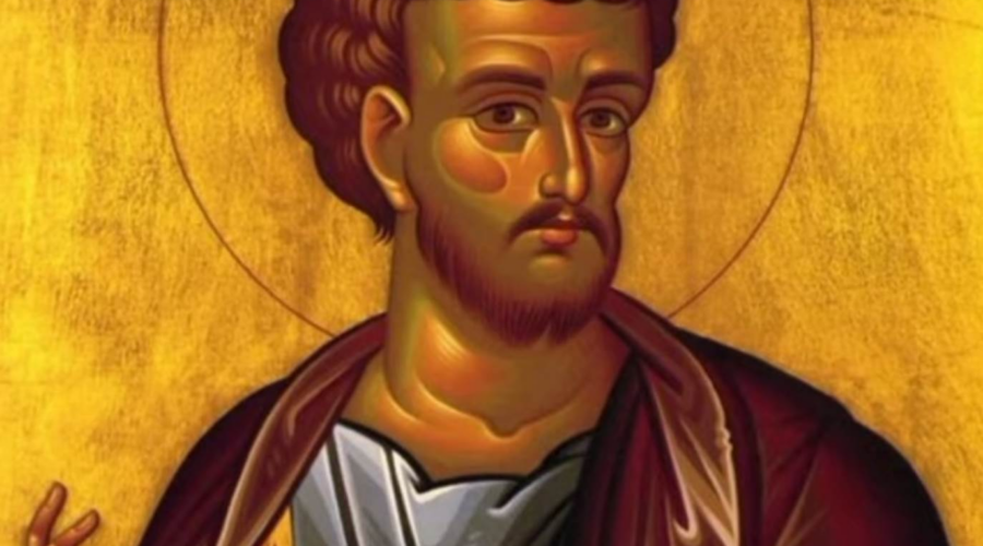 Danas slavimo Svetog Luku, zato pazite ko vam prvi ulazi u kuću: Ovaj neobičan običaj naši preci nisu preskakali