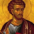Danas slavimo Svetog Luku, zato pazite ko vam prvi ulazi u kuću: Ovaj neobičan običaj naši preci nisu preskakali