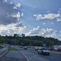 Danas umereno oblačno, ali suvo, temperatura do 21 stepen