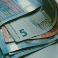 Današnji kurs evra i dolara: NBS objavila najnovije podatke o vrednosti domaće valute