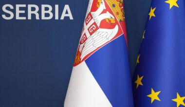 Delegacija Saveta Evrope u poseti Srbiji, procenjuju izbornu kampanju | Srpska dijaspora
