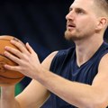 Denver potučen na domaćem parketu, kada Nikola Jokić ne briljira, Nagetsi nemaju šanse