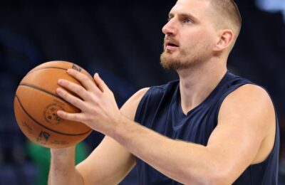 Denver potučen na domaćem parketu, kada Nikola Jokić ne briljira, Nagetsi nemaju šanse
