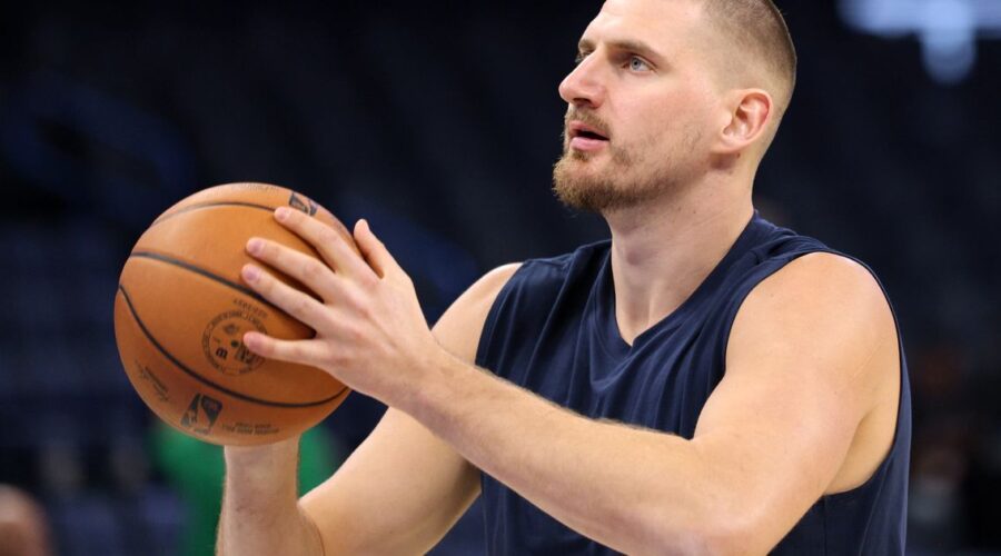 Denver potučen na domaćem parketu, kada Nikola Jokić ne briljira, Nagetsi nemaju šanse
