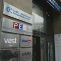 Deo članova REM-a: Nije tačno da je regulator potvrdio da su N1 i Nova S prekršili izbornu tišinu