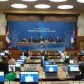 Deo članova RIK-a tražio izvinjenje biračima u inostranstvu, optužili većinu za teror nad manjinom
