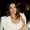 Deo zaposlenih RTS-a traži ostavku Manje Grčić
